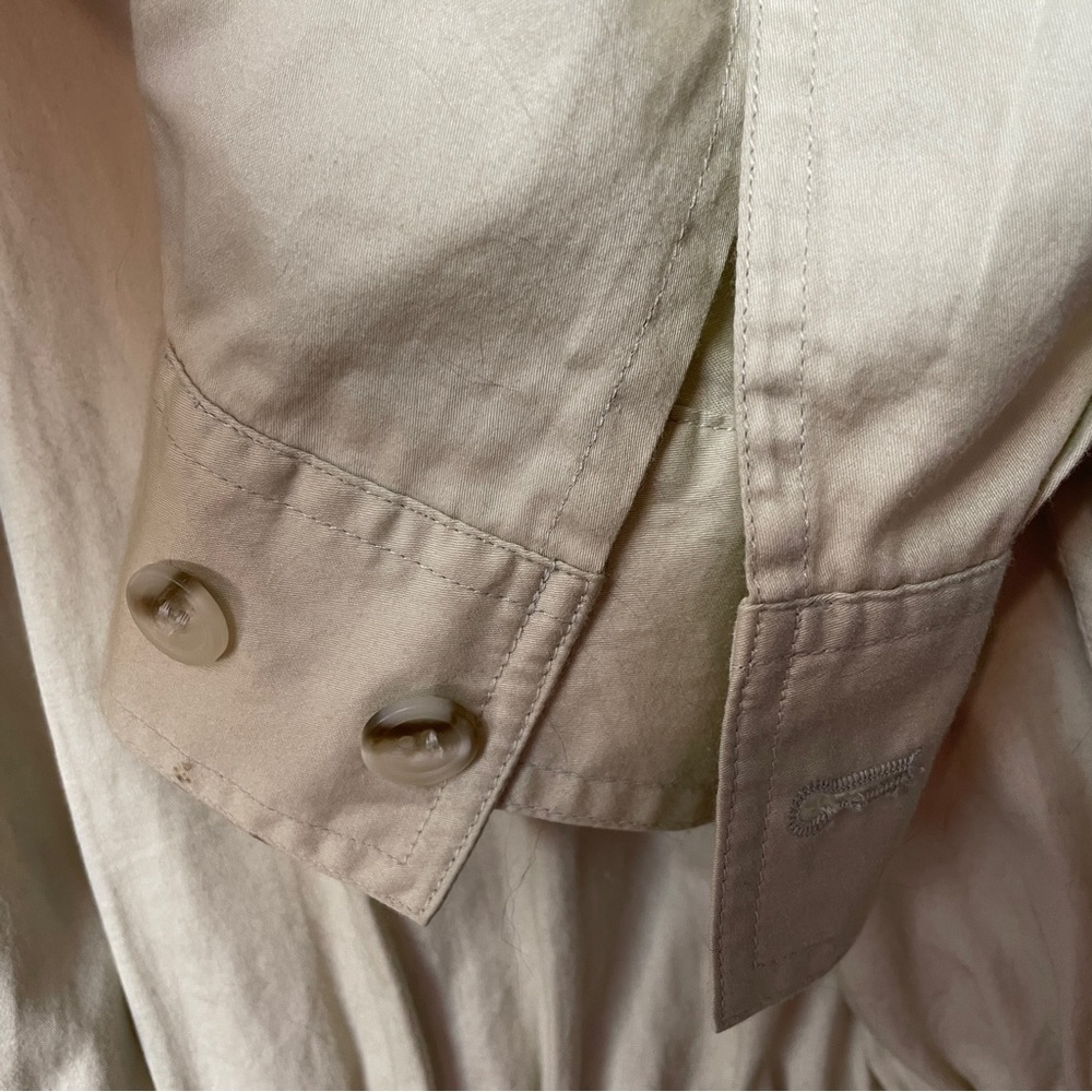 Lightweight AP Jacket - Picture 10 of 12